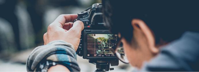 Video Production